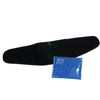 Soft Ice® Back and Hip / Lumbar Compression Wrap - TRK Medical Products